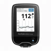 AbbottC2AE-Freestyle-Libre-14-Day-CGM-System_2@2x-e1678137219862-240x240.jpg-1
