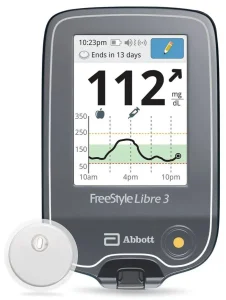 Abbott_FreeStyle_Libre_3-1