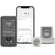 Picture-→-dexcom-g7-sensor-applicator-receiver-240x240.jpg.webp-1