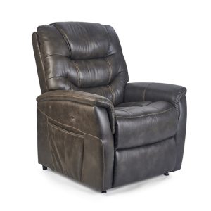 Golden Technologies Dione PR446 Power Lift Chair Recliner-Large or Medium