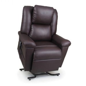 Golden Technologies - Day Dreamer - Power Lift Chair