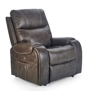 Golden Technologies Titan PR448 Power Lift Chair Recliner