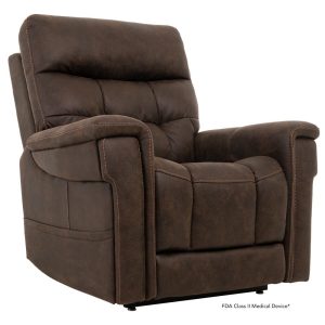 Pride Mobility VivaLift! Radiance (PLR3955) Power Lift Recliner