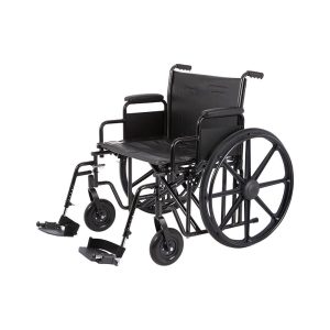 ARRAY K2 WHEELCHAIR