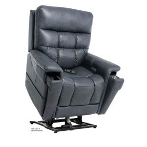 Pride Mobility VivaLift Ultra Power Lift Recliner