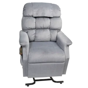 Golden Technologies PR401 Cambridge Power Lift Chair M/L, PR401-SME, PR401-MLA