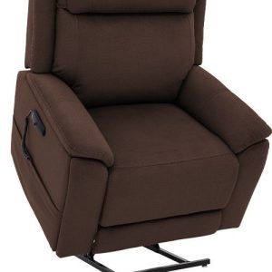Pride Mobility Sitting Pretty Evolution LC-435 Lift Chair Power Lift Recliner