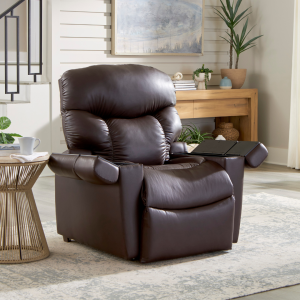 Golden Technologies Cloud+ Power Lift Chair Recliner - PR511