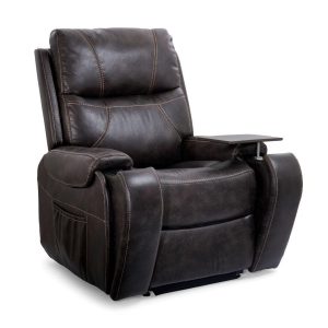 Golden Technologies Titan with Twilight Medium Lift Chair Recliner - PR449-MED