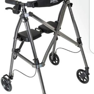 Stander Wonder Rollator